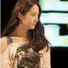 judislot7com Tian Shao melihat bahwa Zhao Xiaorou masih sibuk dan bertanya dengan sopan: Sister Xiaorou